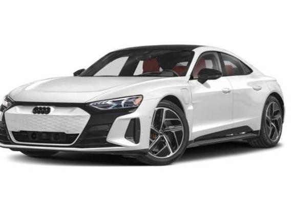 AUDI RS E-TRON GT 2023 WAUAHBFW6P7901697 image AUDI RS E-TRON GT 2023 WAUAHBFW6P7901697 image